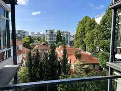 The Vesta (D15), Apartment #626960031